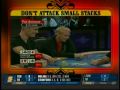Full Tilt Poker - Learn From The Pros Saison 01 Episode 09 pt1 Playing the Big Stack